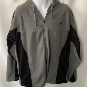 ⚡️3/$20 Russel fleece